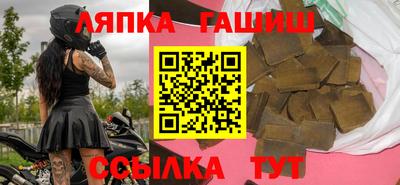 бутират Конаково